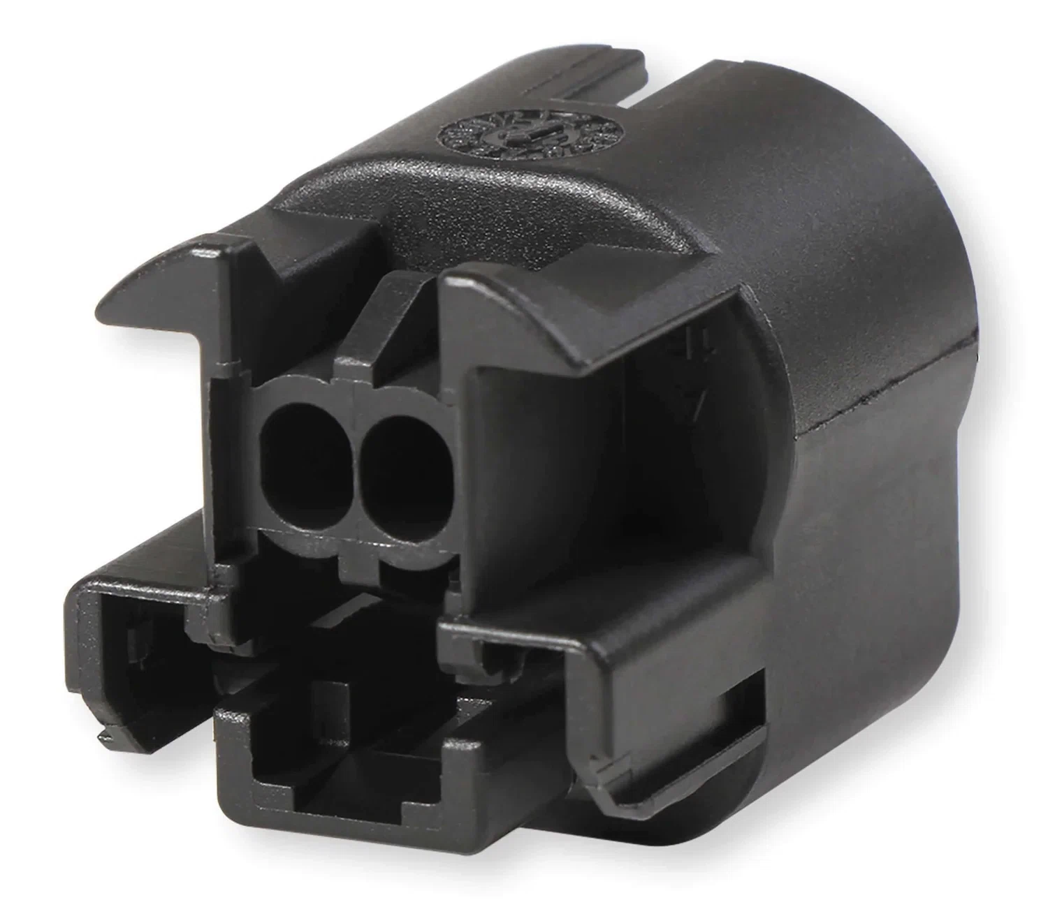 GM Manifold Air Temp Connector - 570-216